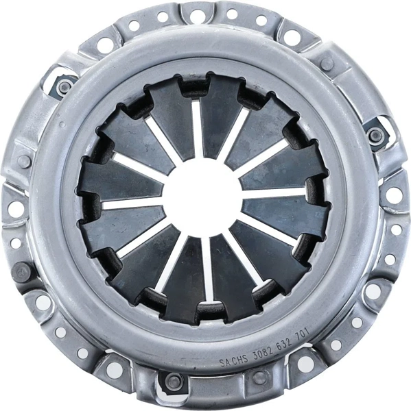 SACHS Clutch Kit - 3000 954 025